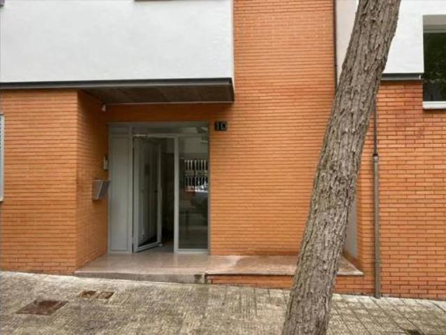 Chalet en venta en Bages, Catalunya