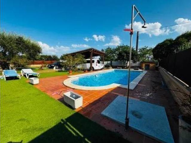 Chalet en venta en Gironès, Catalunya