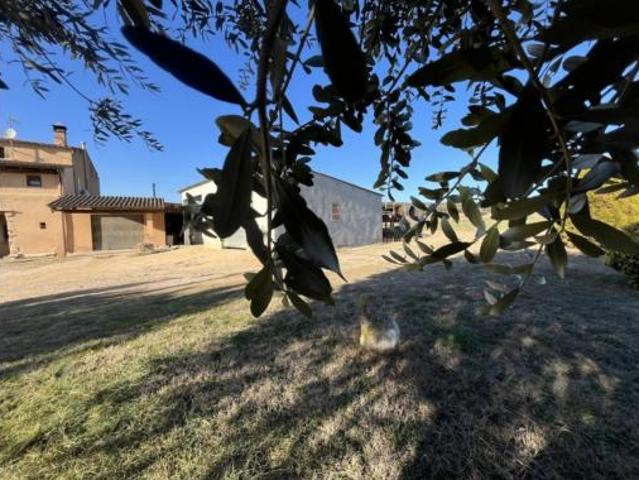 Chalet en venta en Gironès, Catalunya