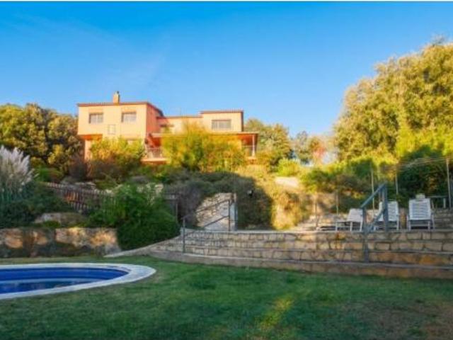 Chalet en venta en Gironès, Catalunya