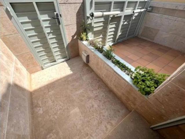 Chalet en venta en Segarra, Catalunya