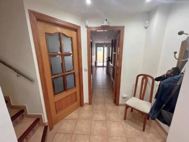 Chalet en venta en Segarra, Catalunya