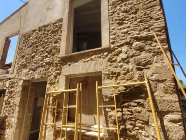 Chalet en venta en Segarra, Catalunya