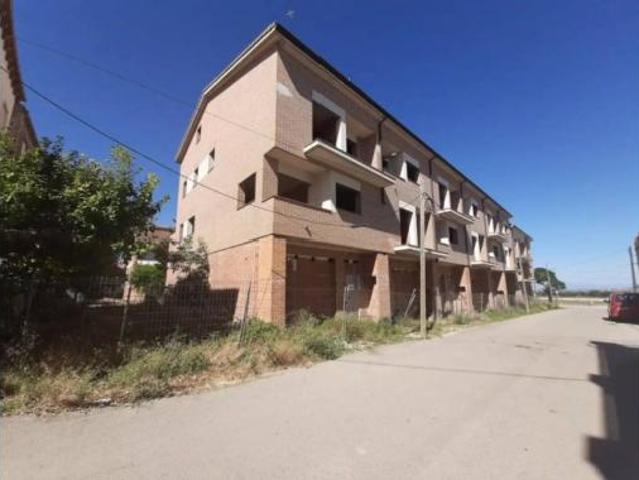 Chalet en venta en Segarra, Catalunya