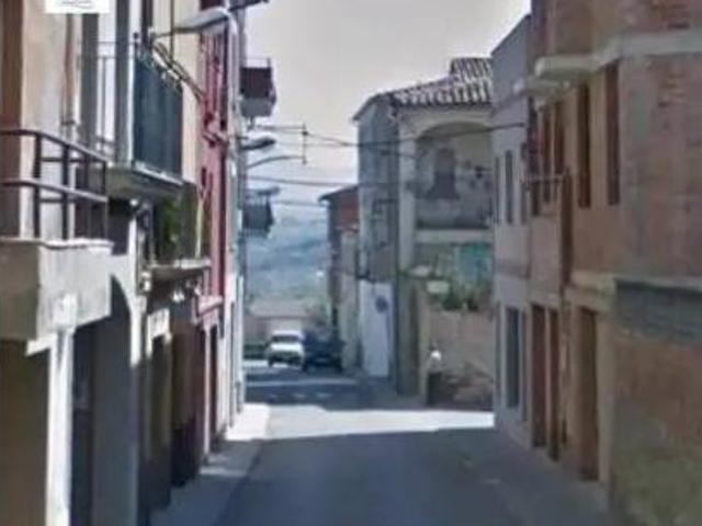 Chalet en venta en Osona, Catalunya