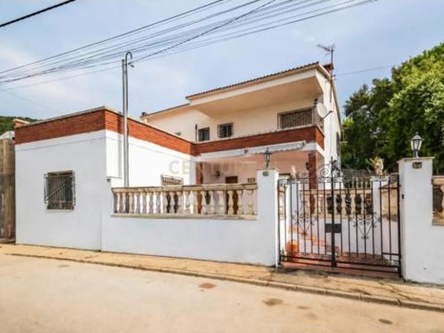 Chalet en venta en Maresme, Catalunya