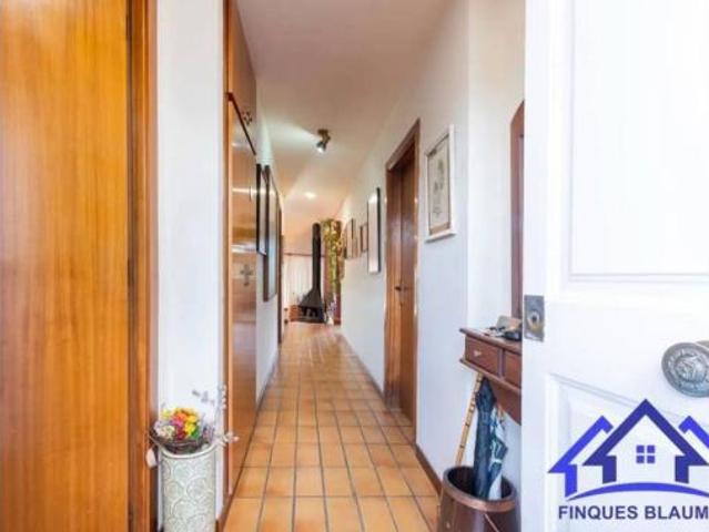 Chalet en venta en Maresme, Catalunya