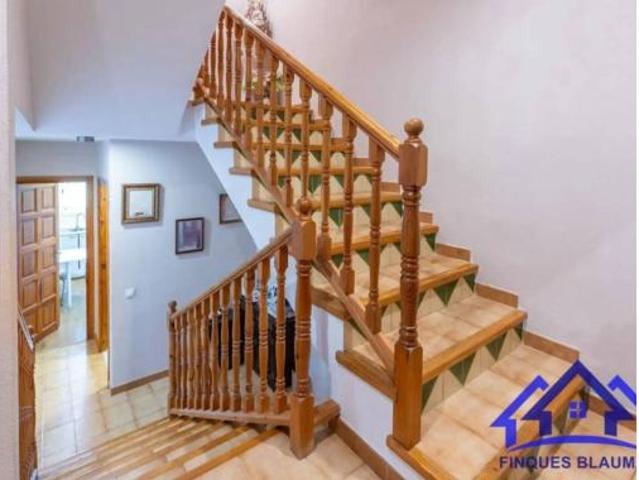 Chalet en venta en Maresme, Catalunya