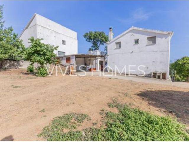 Chalet en venta en Maresme, Catalunya