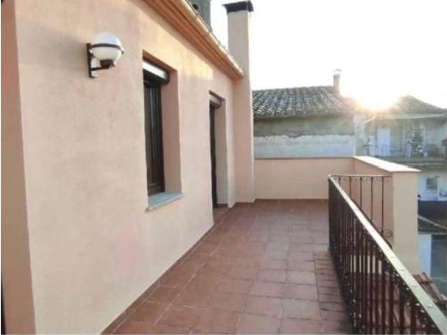 Chalet en venta en Garrotxa, Catalunya