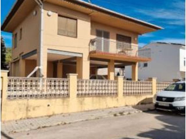 Chalet en venta en Baix Penedès, Catalunya