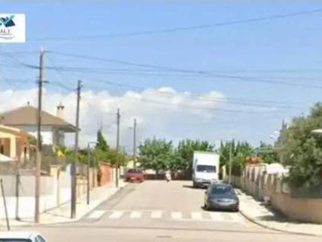 Chalet en venta en Baix Penedès, Catalunya