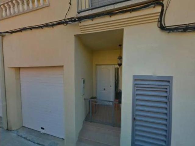 Chalet en venta en Baix Penedès, Catalunya