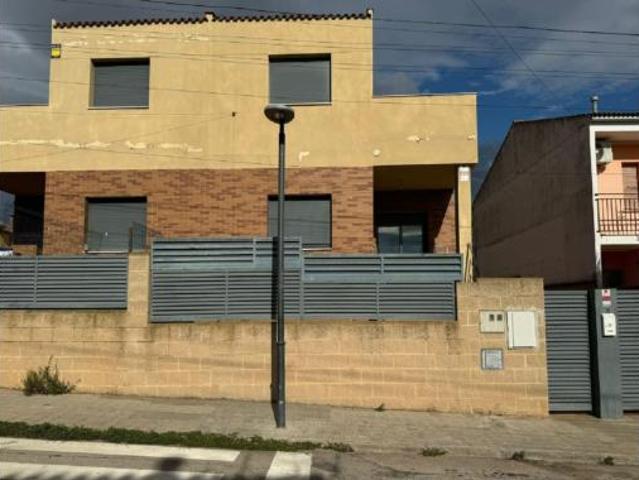 Chalet en venta en Baix Penedès, Catalunya
