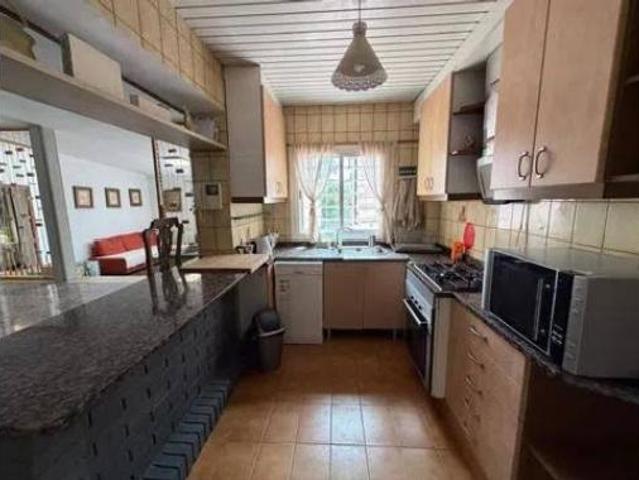 Chalet en venta en Baix Penedès, Catalunya