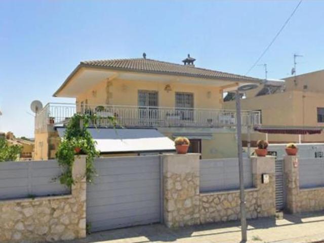 Chalet en venta en Baix Penedès, Catalunya