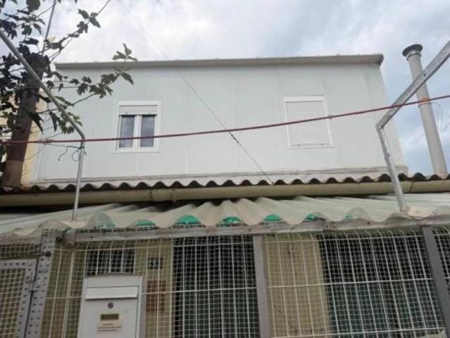 Chalet en venta en Montsià, Catalunya