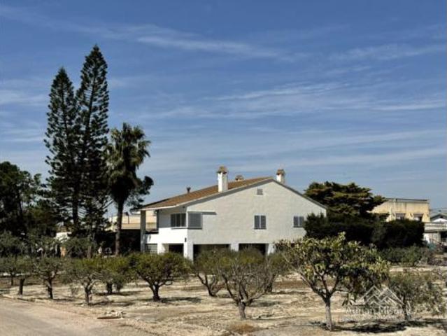 Chalet en venta en Montsià, Catalunya