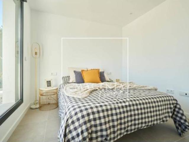 Chalet en venta en La Font, l'Alacantí