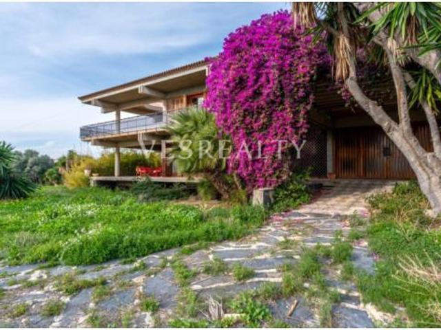 Chalet en venta en l'Alacantí, Valencia