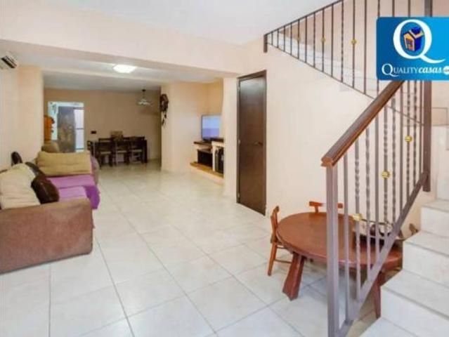 Chalet en venta en Benimagrell, Sant Joan d'Alacant