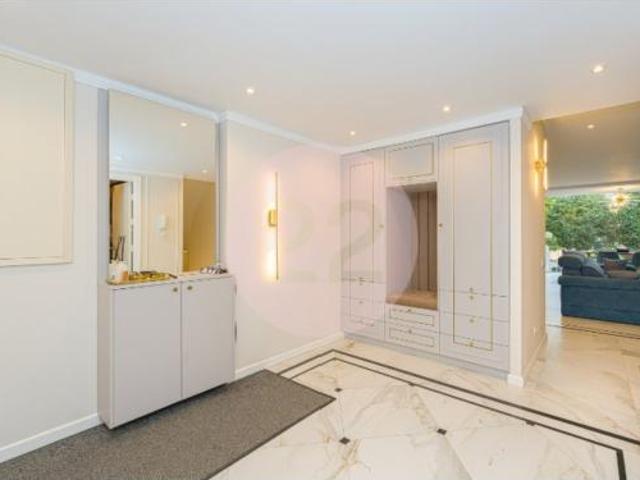 Chalet en venta en la Platja de Sant Joan, l'Alacantí