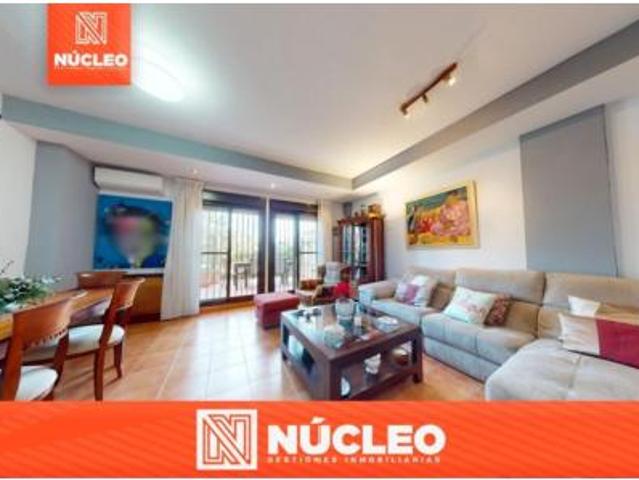 Villa en venta en Sant Joan D'alacant