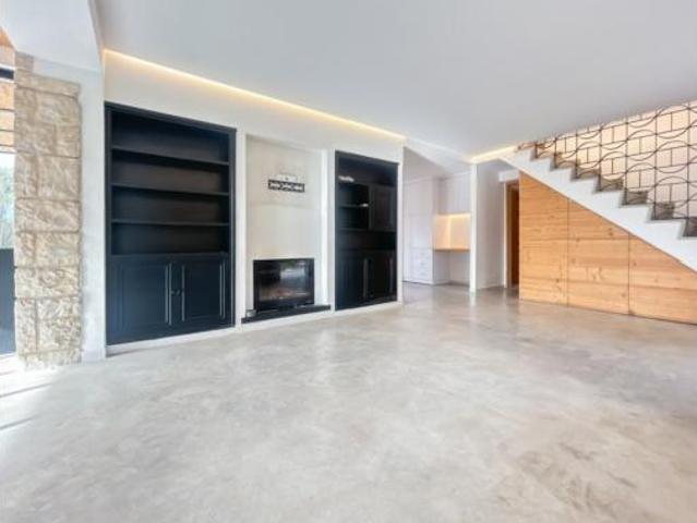 Chalet en venta en Urbanització Vil·la Portes, l'Alacantí