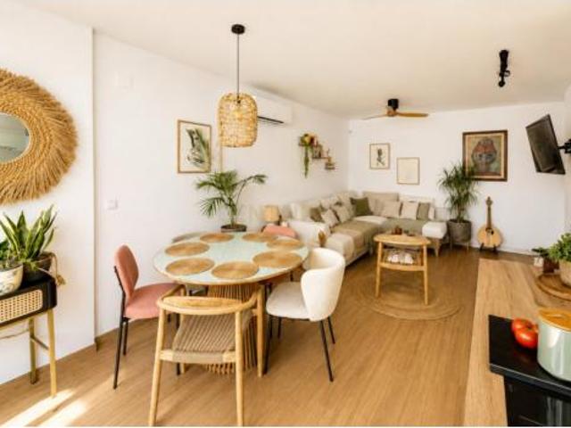 Chalet en venta en Urbanització Cabiscol, l'Alacantí