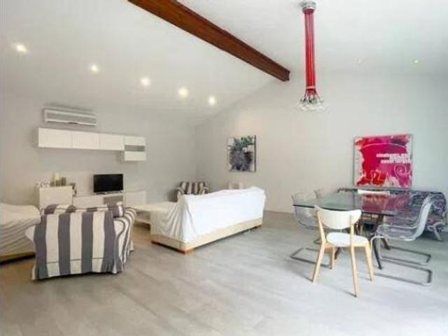 Chalet en venta en l'Alacantí, Valencia