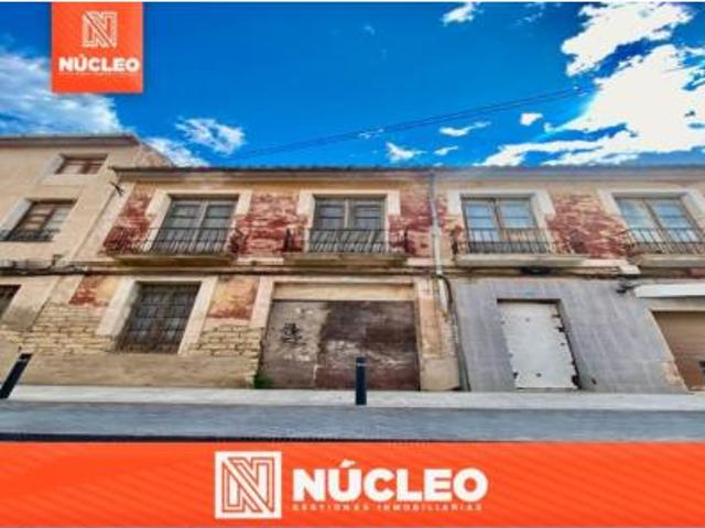 Villa en venta en Sant Joan D'alacant