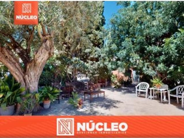 Villa en venta en Sant Joan D'alacant