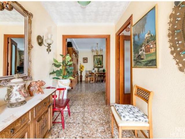 Chalet en venta en Salafranca, l'Alacantí