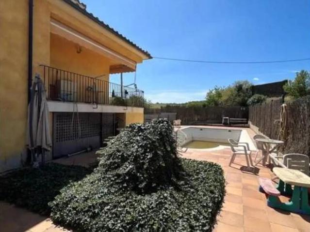 Chalet en venta en Gironès, Catalunya