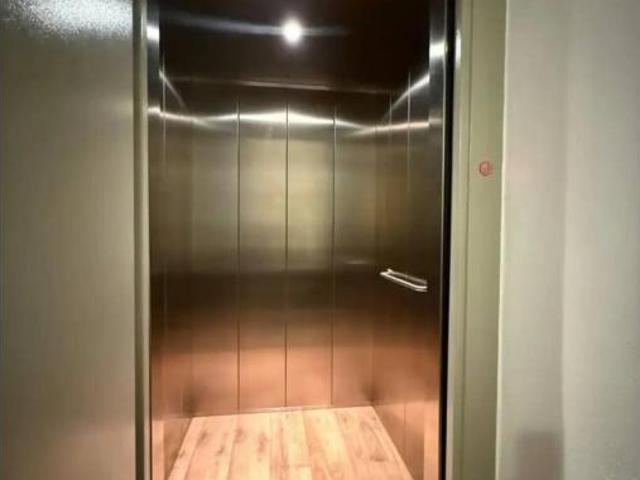 Chalet en venta en Gironès, Catalunya