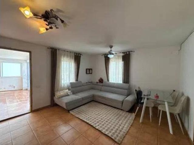 Chalet en venta en la Plana Alta, Valencia