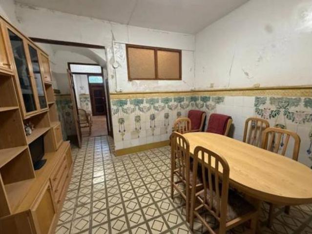 Chalet en venta en la Plana Alta, Valencia