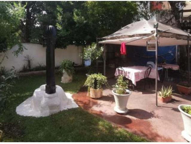 Chalet en venta en Bages, Catalunya