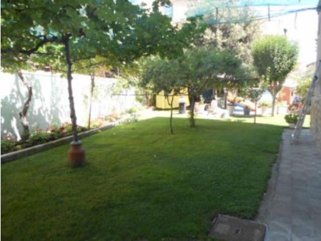 Chalet en venta en Bages, Catalunya