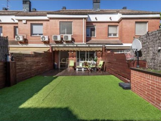 Chalet en venta en Baix Llobregat, Catalunya