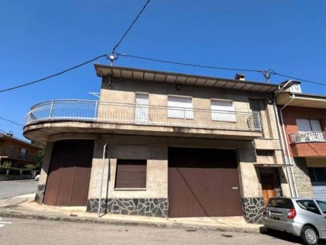Chalet en venta en Garrotxa, Catalunya