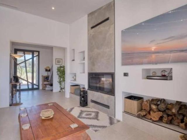 Chalet en venta en Sant Joan, Illes Balears