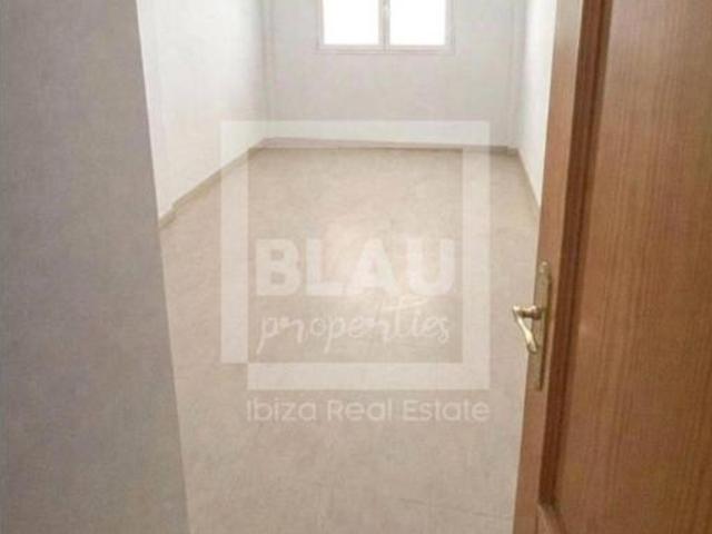 Chalet en venta en Sant Josep de sa Talaia, Eivissa
