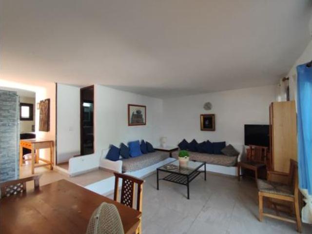 Chalet en venta en Sant Josep de sa Talaia, Eivissa