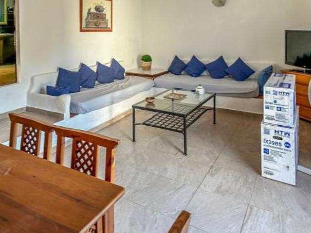Chalet en venta en Sant Josep de sa Talaia, Eivissa
