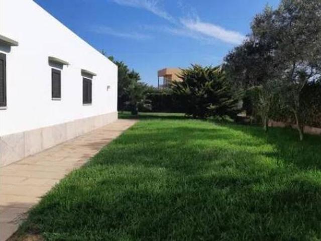 Chalet en venta en Sant Josep de sa Talaia, Eivissa