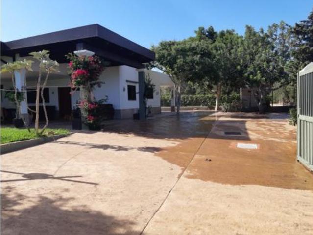 Chalet en venta en Sant Josep de sa Talaia, Eivissa