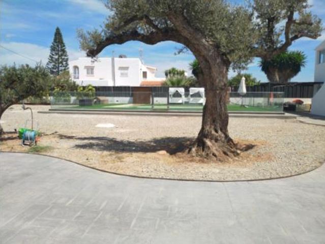 Chalet en venta en Sant Josep de sa Talaia, Eivissa