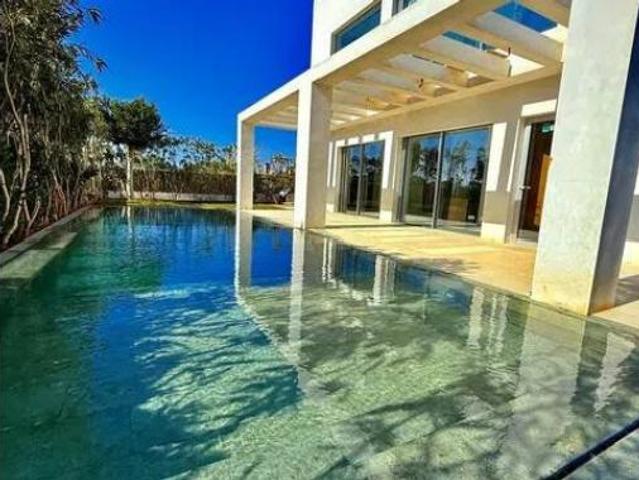 Chalet en venta en Sant Josep de sa Talaia, Eivissa