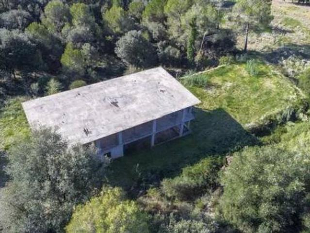 Chalet en venta en Sant Julià de Ramis, Gironès
